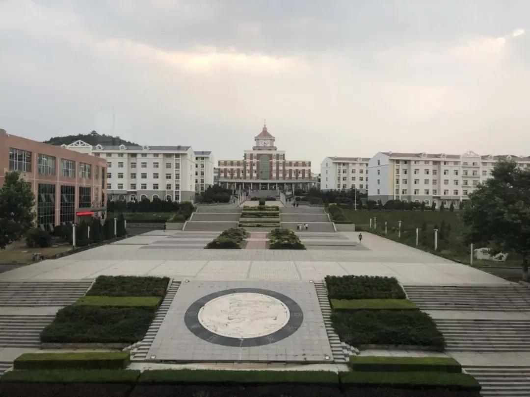 辽宁，历史长河中的耀眼明珠