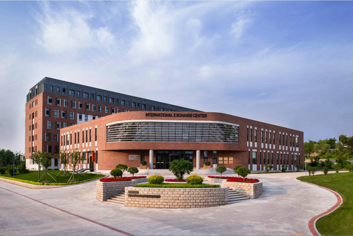 吉林,东北振兴绿色引擎与绿色发展新典范