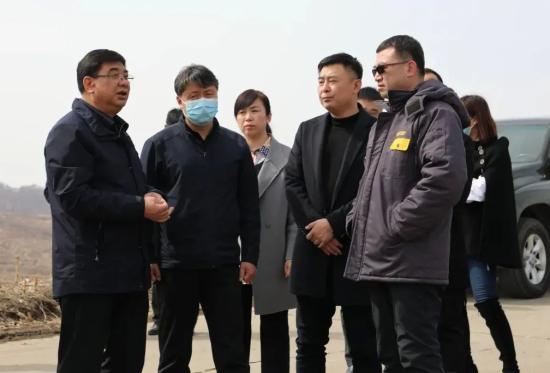 吉林,东北振兴绿色引擎与绿色发展新典范