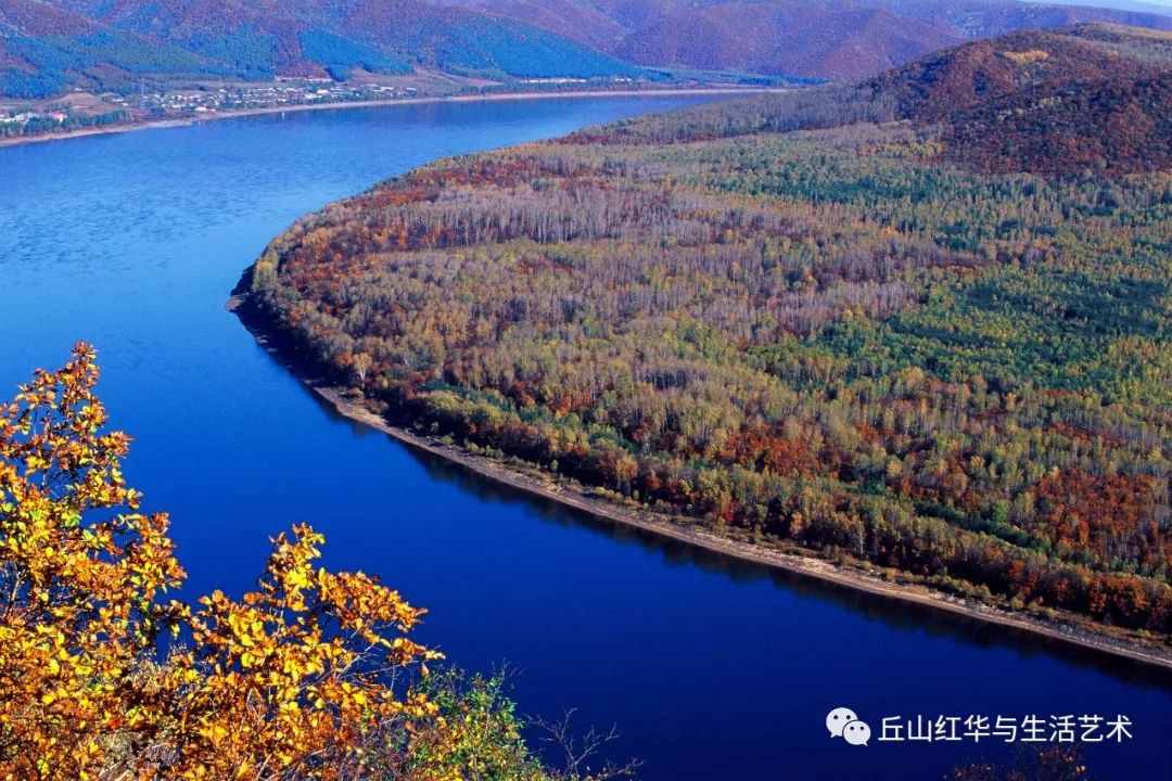 黑龙江智造领航，黑科星系列开启未来生活新纪元