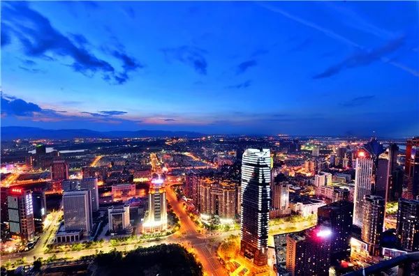 江西之旅，邂逅宁静，品味自然之韵