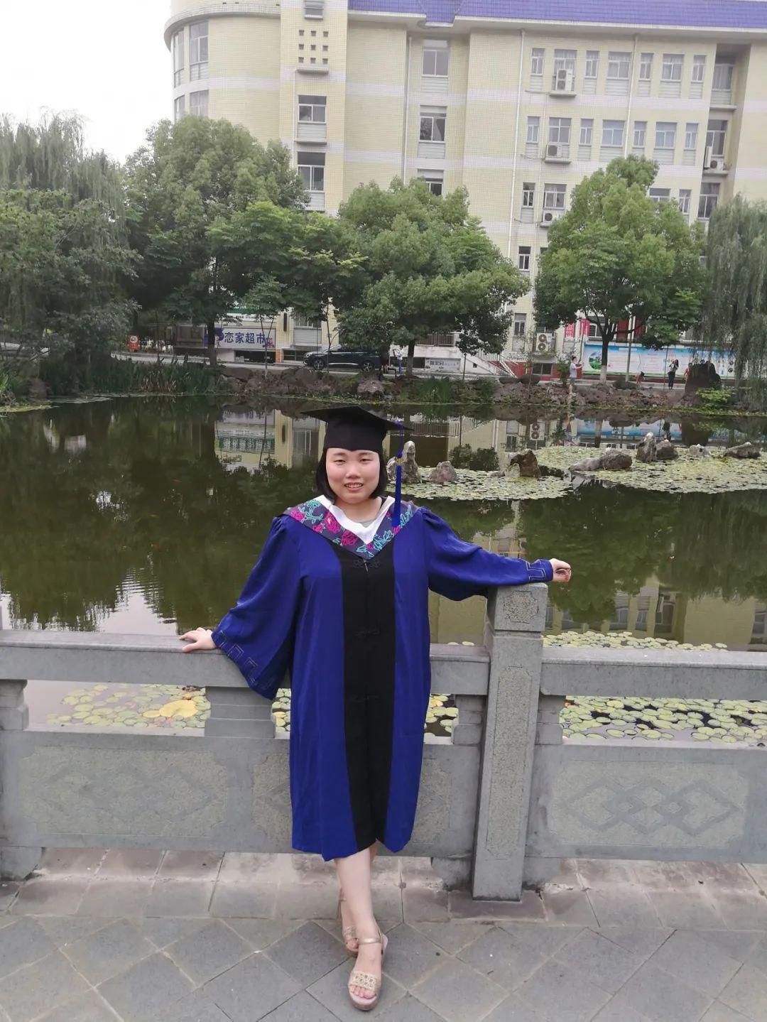 疫后湖北,绿色崛起的新篇章