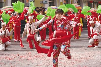 穿越时光探秘青海，绝美之境之旅✨