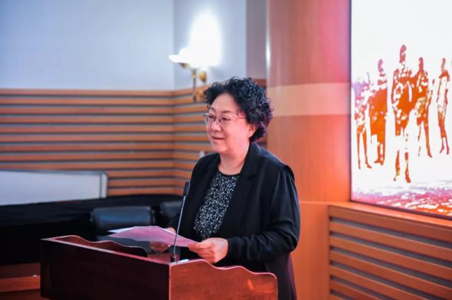 探寻甘肃之美，深度游攻略，打造难忘甘肃之旅