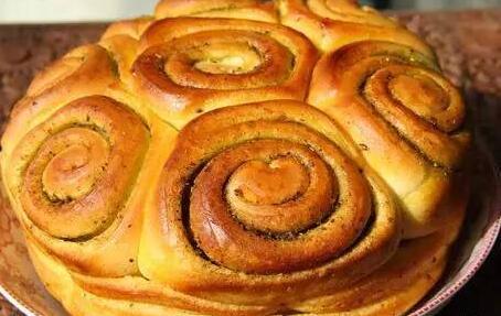 青海，自然奇观与文化传承的交汇圣地