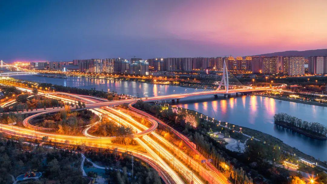 太原,亲爱的听众朋友们的心声之地