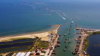 外交部发言人就秦皇岛相关评论文章表态